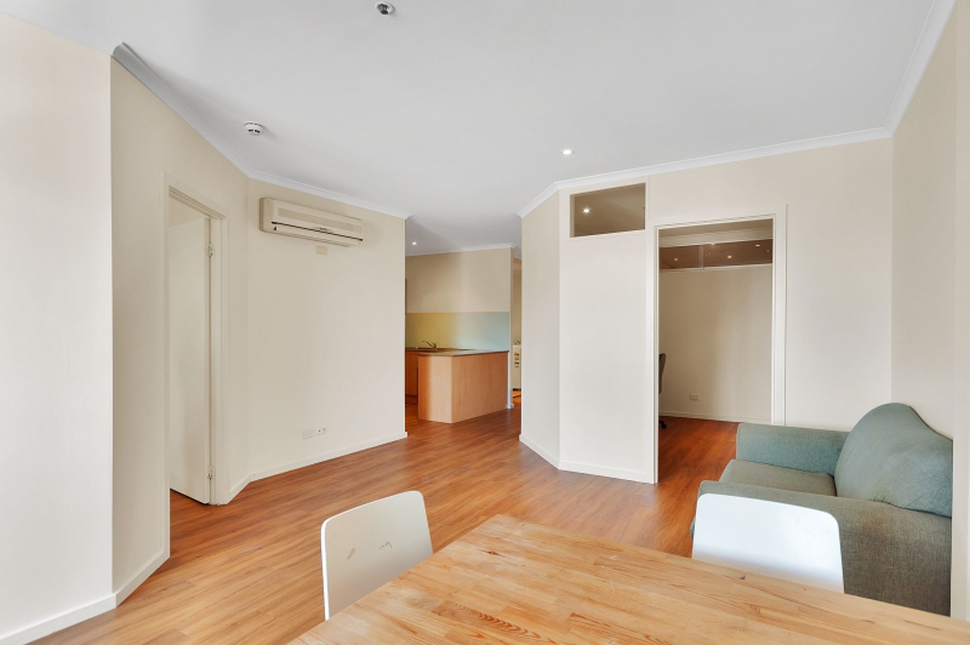 143 / 65 King William Street, Adelaide