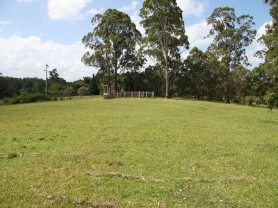 8 Chelmsbrook Drive, Rainbow Flat