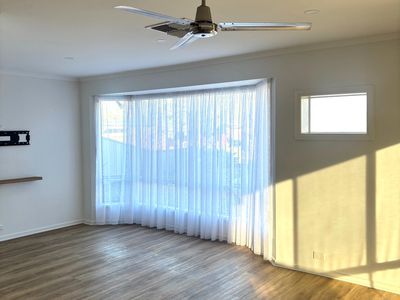 3 Mallet Court, Seymour