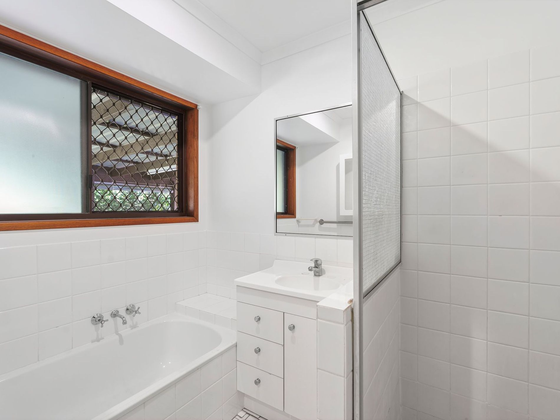 7 / 22 Kirkwood Road, Tweed Heads South