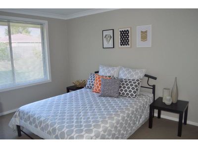 21 Walter Rodd Street, Gunnedah
