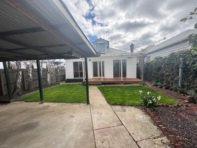 28 Walker Street, Rippleside