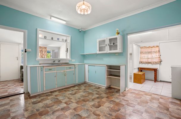 12A Coventry Road, Shoalwater