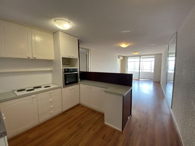 63 / 8 Hampton Street, Burswood