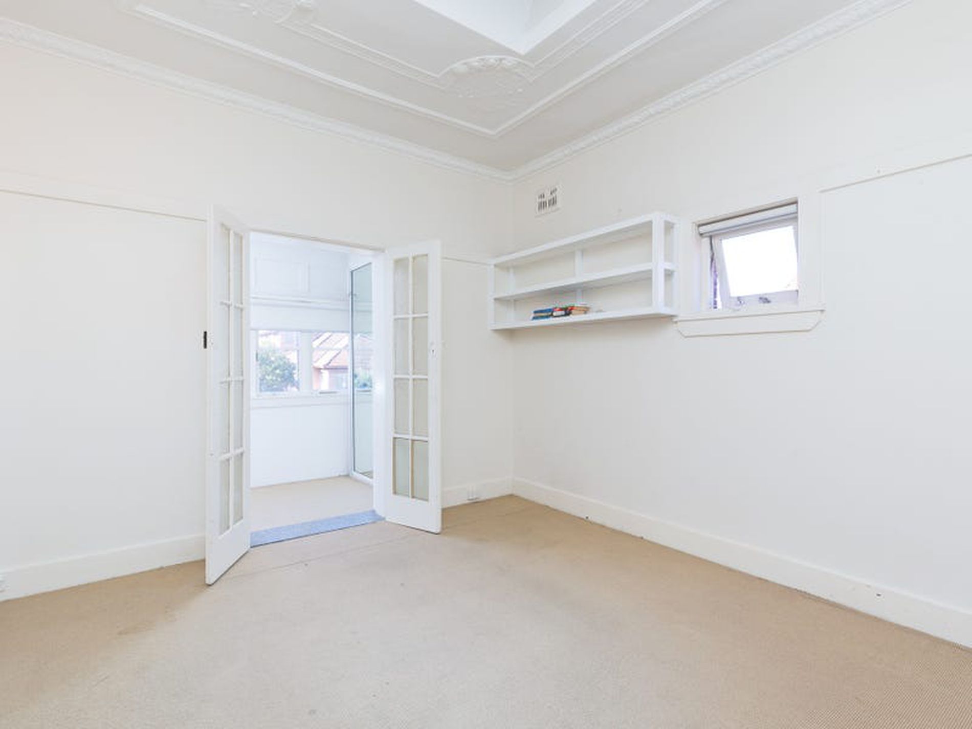 4 / 31 Mitchell Street, North Bondi