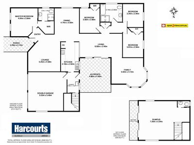 77 Donlan Road, Mollymook