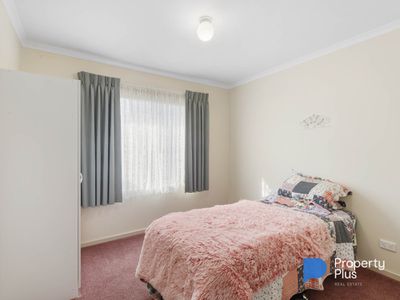 10 / 266-270 High Street, Kangaroo Flat