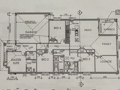 37 Parrot Drive, Weir Views