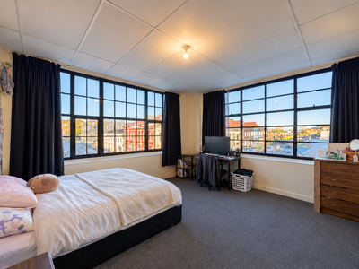 9 / 53 Bond Street, City Centre