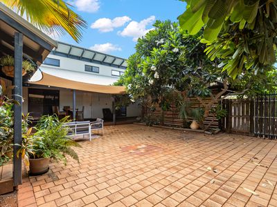 38 Banu Avenue, Cable Beach