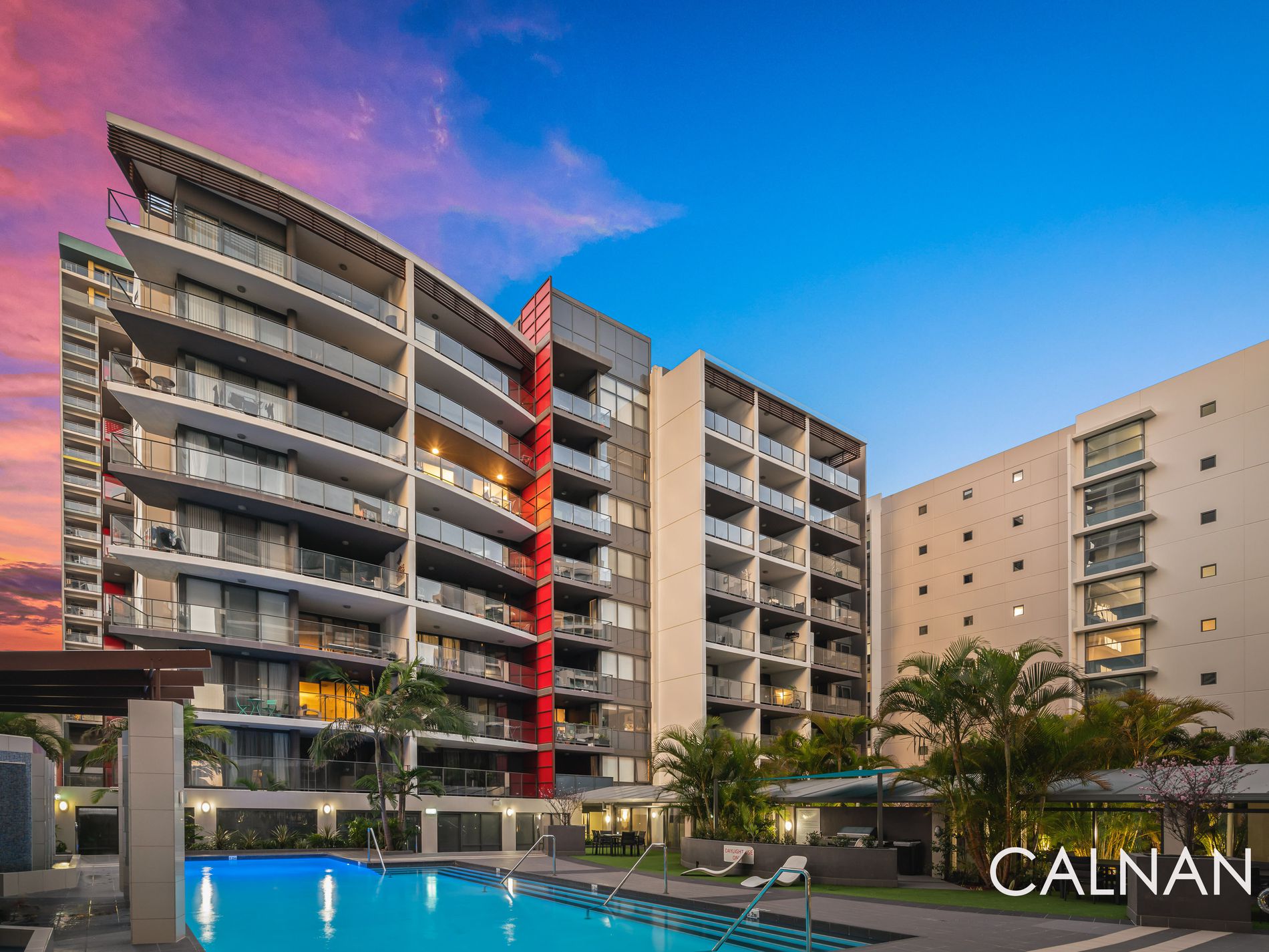 182 / 143 Adelaide Terrace, East Perth