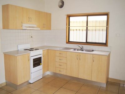 2 / 61 Mirrabooka Road, Lake Heights