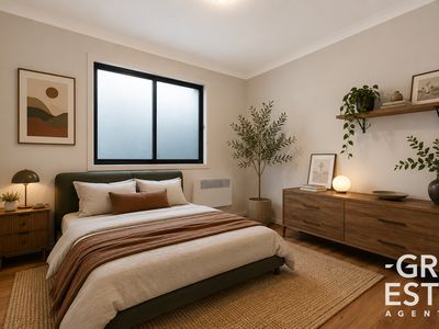 62  Reef Circuit, Clyde