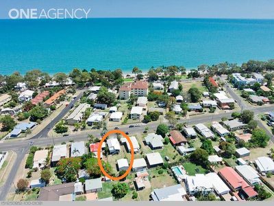 43 Cypress Street, Torquay