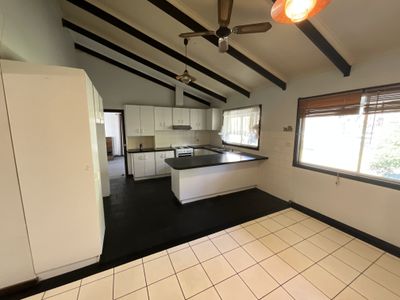 29a Taylor Street, Wunghnu