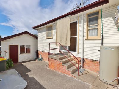 35 Flinders Street, Eden