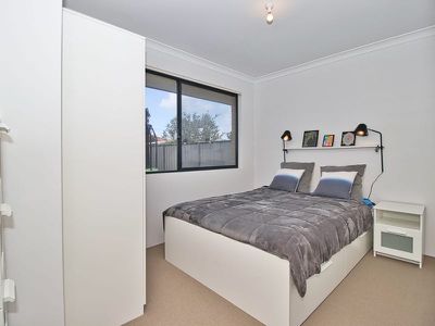 11 Tenterden Way , Baldivis