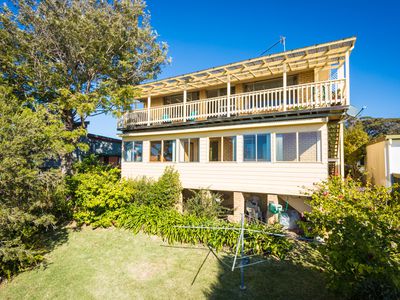 26 Mummaga Way, Dalmeny