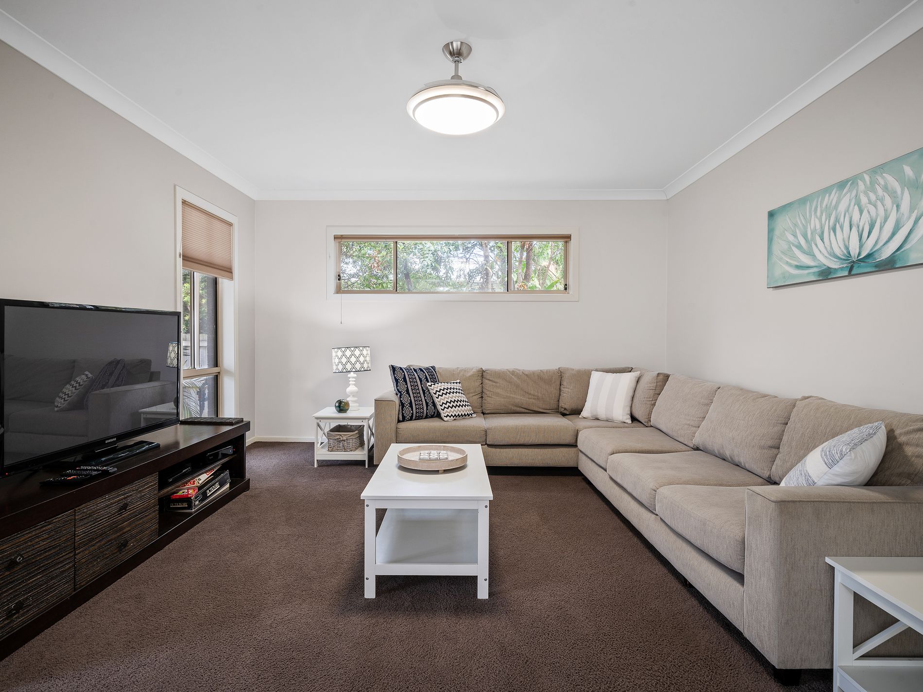 70 Boorawine Terrace, Callala Bay One Agency Elite Property Group