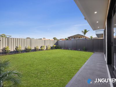 18 Landon Street, Fairfield East