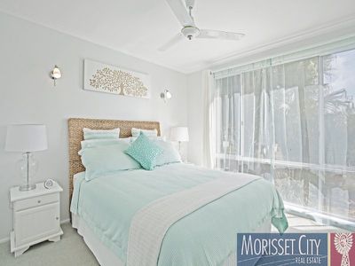 26 Kane Rd, Bonnells Bay