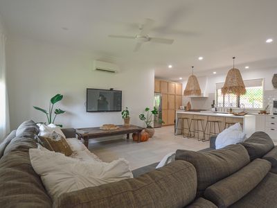 4 Steamer Avenue, South Hedland