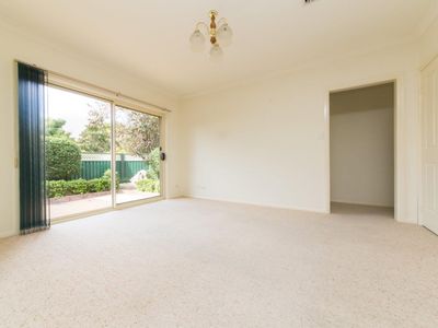 4 / 33-35 Boundary Road, Dubbo