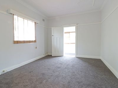 54 Gannon Street, Tempe