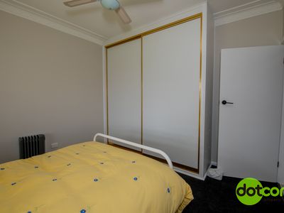 2 Fairview Street, Dubbo