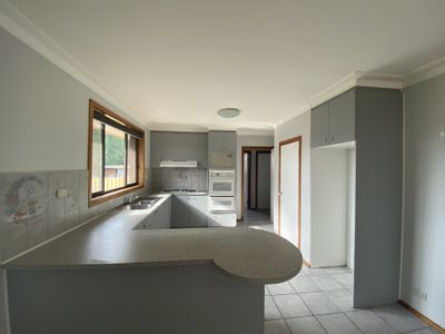 106 Bellbridge Drive, Hoppers Crossing