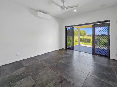 15 Driver Close, Atherton