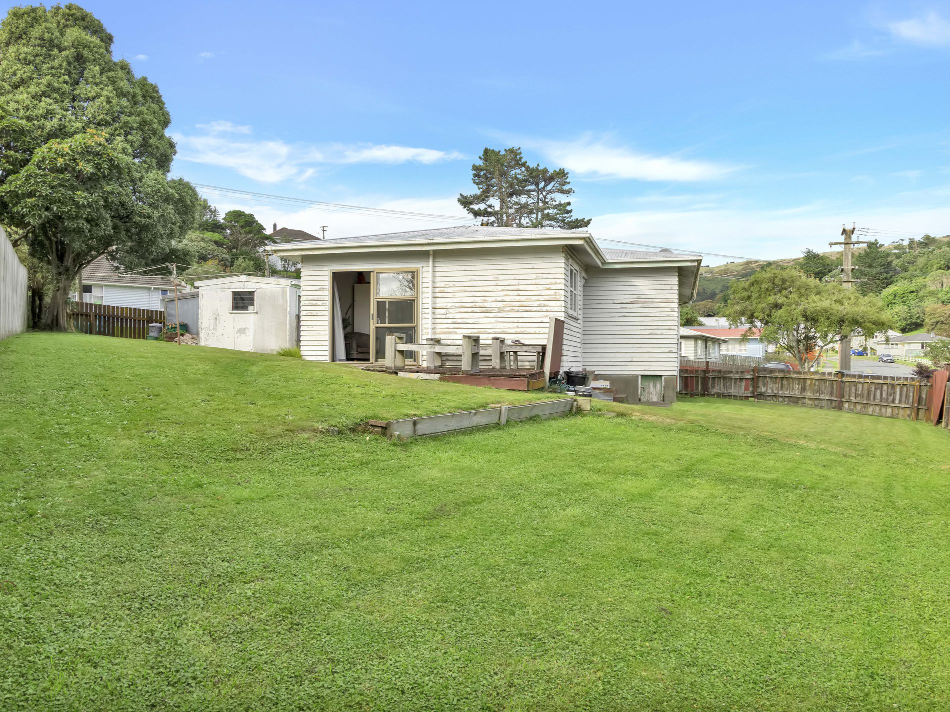 75 Hampshire Street, Cannons Creek