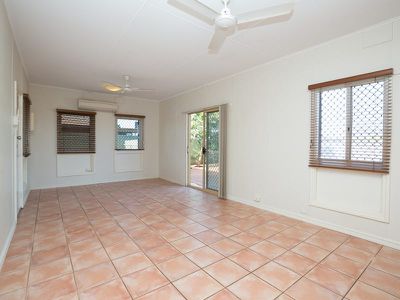 138A Paton Road, South Hedland