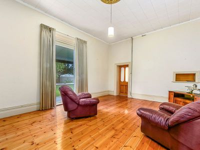 15 Chapman Road, Millicent