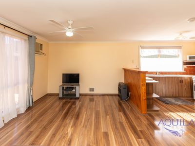 78 Talbot Road, Swan View
