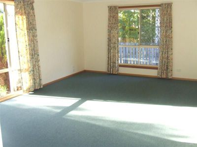 4 / 13 Scenic Hill Road, Huonville