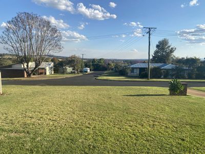20 Fairview Drive, Kingaroy