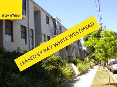 22/161 Queen Street, Beaconsfield
