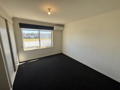 78 Breton Street, Warrnambool