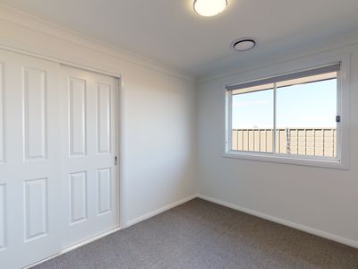 7A Capstan Drive, Dubbo