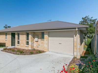 3 / 122A Main Street, Huonville