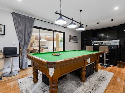 29 Kanji Loop, Atwell