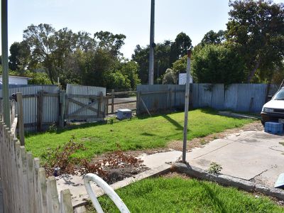 9 Holzgrefe Street, Millicent