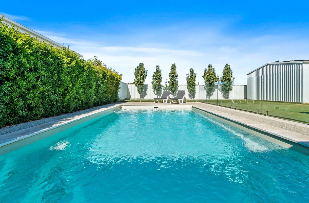 9 Koop Street, Yarrawonga