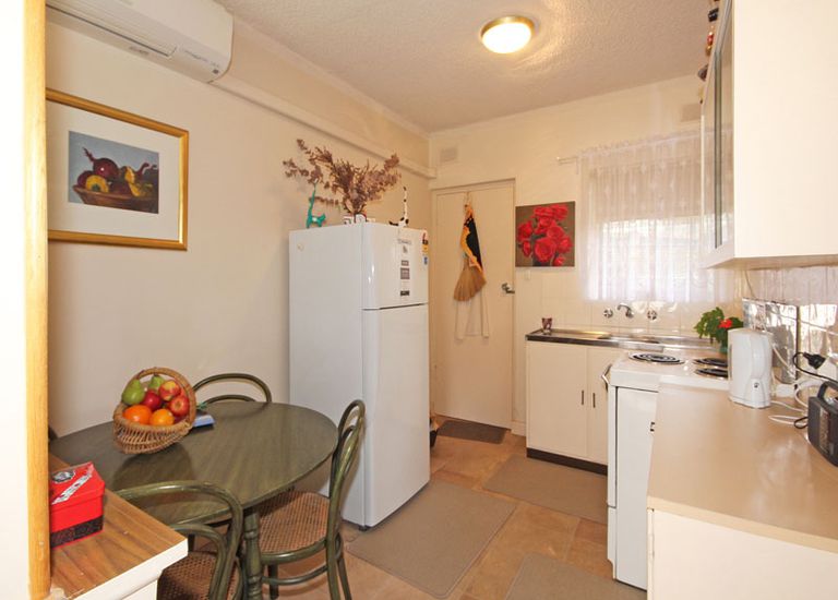 5 / 237 Belair Road, Torrens Park