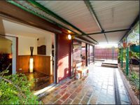 4 Floyd Street, Woodridge