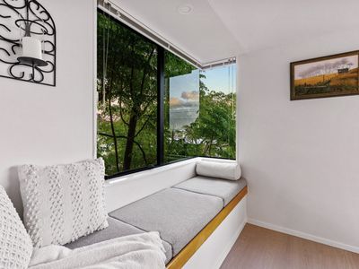 43 Braemar Road, Rothesay Bay