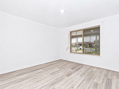 25 Clarke Street, East Cannington