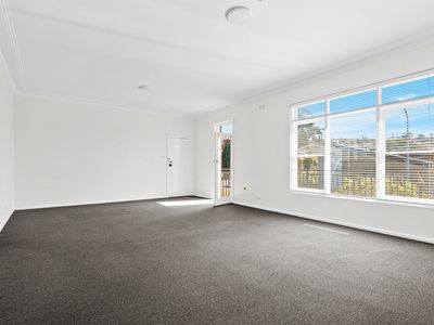 3 / 5 First Avenue, Warrawong