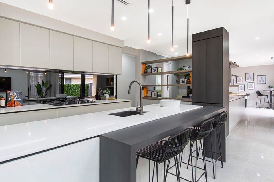 33 Pedicel Avenue , Baldivis